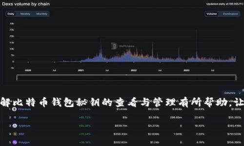   如何安全查看和管理比特币钱包秘钥 / 

 guanjianci 比特币, 钱包秘钥, 加密货币, 资金安全 /guanjianci 

引言
比特币的崛起给整个金融世界带来了巨大的变革，而其中比特币钱包和秘钥的管理则成了每个投资者必须掌握的基本技能。比特币钱包秘钥不仅是你访问和管理资产的“通行证”，同时也是确保你资金安全的关键。但是，面对琳琅满目的钱包和技术术语，许多人常常感到迷茫。那么，如何安全查看和管理比特币钱包秘钥呢？接下来，我们将详细探讨这个话题。

什么是比特币钱包和秘钥？
在深入研究秘钥之前，先来了解一下比特币钱包的基本概念。比特币钱包是一个用于存储、发送和接收比特币的数字工具。它类似于传统的银行账户，只是服务的对象变成了数字货币。而钱包的秘钥则是你使用这些数字资产的关键，它分为公钥和私钥。
公钥可以理解为你的账号，任何人都可以通过这个公钥给你转账。而私钥则是你访问这些比特币的“密码”，只有掌握这个私钥的人才能访问和管理账户中的比特币。因此，安全地存储和管理这个私钥变得至关重要。

如何查看比特币钱包秘钥？
要查看你的比特币钱包秘钥，首先需要了解你使用的是哪种类型的钱包。一般来说，比特币钱包可以分为以下几种类型：
ul
listrong热钱包//strong：这种钱包通常与互联网连接，便于进行快速交易，如手机钱包和网页钱包。尽管操作方便，但相对风险较高。/li
listrong冷钱包/strong：这类钱包断网，安全性更强，常见的有硬件钱包和纸钱包。在冷钱包中，以离线方式存储私钥，几乎不受黑客攻击的威胁。/li
listrong桌面钱包/strong：下载并安装在个人电脑上的钱包，可以获取比较高的安全性和控制权。/li
/ul

在认识到不同钱包的类型后，查看秘钥的方式也会有所不同：

在热钱包中查看秘钥
1. 登录你的热钱包账户。
2. 在钱包界面上，寻找“设置”、“安全”或者“私钥”这样的选项。
3. 某些热钱包可能会隐藏私钥信息，您需要经过身份验证（如手机短信或邮件）才能查看。
4. 若钱包支持导出私钥的功能，可以通过相关菜单导出并复制。如有必要，建议将私钥保存到一个安全的地方。

在冷钱包中查看秘钥
冷钱包的私钥一般是保存得更加安全，查看步骤如下：
1. 对于硬件钱包，首先插入硬件设备并打开相关的管理软件。
2. 在软件上，会有“导出私钥”或“查看私钥”的选项，可能会要求您确认身份或输入密码。
3. 对于纸钱包，私钥通常会以二维码或字符串的形式打印在纸上，确保在安全环境中查看，防止他人扫描。

如何安全管理比特币钱包秘钥？
了解了查看秘钥的方式后，更重要的是如何安全地管理这些秘钥。以下是一些建议：
ul
listrong不与他人分享私钥/strong：这是最基本的原则，任何人索要你的私钥都可能是诈骗者。/li
listrong使用强密码/strong：如果你的钱包支持设置密码，务必选择复杂度高的密码，并定期更换。/li
listrong启用双重身份验证/strong：许多钱包现已提供双重身份验证功能，可以有效提升安全性。/li
listrong备份秘钥/strong：将私钥和助记词备份在多个地方，最好是物理介质，如纸质文件，以防丢失。/li
listrong定期检查交易记录/strong：定期逐一核对钱包中的交易记录，确保没有未经授权的操作。/li
/ul

总结
随着比特币的普及，钱包和秘钥的管理显得越来越重要。我们需要意识到，安全不仅是保护财富，还是使我们在这个数字时代中掌握主动权的基础。了解和掌握如何查看与管理比特币钱包秘钥，对于每一个比特币持有者而言，都是不可或缺的能力。

相关问题探讨

问题一：如果我丢失了比特币钱包秘钥，会怎样？
丢失比特币钱包秘钥是一个让人非常忧心的问题。因为私钥是访问你所持有比特币的唯一方式，一旦丢失，钱包中的比特币便无法找回。这就像在现实社会中，掉了银行密码，所有存款将随之而去。
为降低风险，您可以采取以下措施：
ul
listrong使用助记词进行备份/strong：一些钱包会提供助记词（通常是12到24个单词），这是重置私钥的关键。一定要妥善存储。/li
listrong定期备份私钥/strong：定期将私钥备份到安全的地方，例如保存在保险箱内。/li
listrong使用多重签名钱包/strong：这类钱包要求多把秘钥共同签署才能进行交易，增强安全性。/li
/ul

问题二：黑客入侵比特币钱包有什么迹象？
黑客攻击比特币钱包的案例屡见不鲜，及时发现攻击行为对保护资产至关重要。以下是一些常见的迹象：
ul
listrong交易记录异常/strong：查看交易记录，是否出现自己未曾进行的交易。/li
listrong收不到转账确认/strong：如果你确认发出了一笔转账，但很久未收到回执，可能钱包安全受到威胁。/li
listrong无法访问钱包/strong：如果你的账户密码突然失效，无法登录，也要提高警惕。/li
/ul
发现这些异常后，建议立刻转移资产至其他安全的钱包，并尽快修改密码和启用双重身份验证。

结尾
比特币的世界创新而充满机遇，但也伴随着风险。掌握秘钥的查看与管理，不仅是保护资产的方式，更是对未来数字经济的一种认知与适应。希望本文对你理解比特币钱包秘钥的查看与管理有所帮助，让我们在这条探索之路上一起前行。

在这个快速发展的数字时代，知识就是力量，只有不断学习和深入了解比特币的相关知识，才能更好地拥抱未来的金融创新。