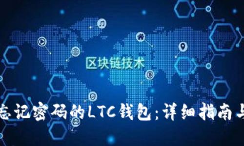 如何找回忘记密码的LTC钱包：详细指南与实用技巧