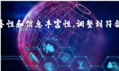 生成的内容会有所精简，保持为高质量，引导性