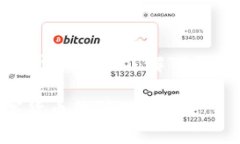 在回答“在中国玩TP钱包是否合法？”这个问题之