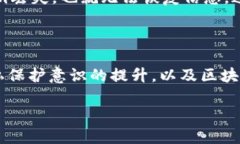 TP身份钱包的简单解析在数字资产和区块链技术飞
