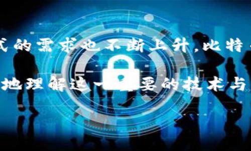 引言

比特币作为一种去中心化的数字货币，自2009年问世以来，就吸引了全球无数投资者的关注。随着比特币的逐渐普及，人们对其存储方式的需求也不断上升。比特币轻钱包，也就是所谓的“轻量级钱包”，应运而生。这种钱包既便捷又灵活，为用户提供了一个可以随时随地进行比特币交易的解决方案。

通过本篇文章，我们将深入探讨最早的比特币轻钱包是什么，重温它的历史、功能以及它如何影响了整个比特币生态系统，帮助用户更好地理解这一重要的技术与工具。

深入了解最早的比特币轻钱包及其演变历程