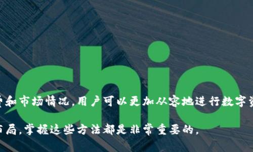   TP数字钱包：轻松转换成人民币的方法 /   
 guanjianci 数字资产, 数字钱包, 人民币, 货币转换 /guanjianci 

引言
在这个快速发展的数字时代，越来越多的人开始关注数字货币和数字钱包。在众多数字钱包中，TP数字钱包因其安全性和便捷性备受欢迎。然而，很多人对如何将TP数字钱包中的资产转换为人民币仍然存有疑问。本文将详细介绍TP数字钱包如何轻松变成人民币的各种方法，同时为你解答相关问题，帮助你更好地理解这一过程。

TP数字钱包介绍
首先，让我们简单了解一下TP数字钱包。TP数字钱包是一种数字货币储存和管理工具，用户可以在其中存储、发送和接收多种数字资产，比如比特币、以太坊等。其设计不仅注重安全性，还强调用户体验，让人能够轻松掌握各种数字资产的操作方式。而随着数字货币逐步渗透到日常生活中，能够将其转换成人民币的需求也越来越高。

为什么需要将TP数字钱包资产转成人民币
在许多情况下，用户可能需要将 digital assets 转换为人民币，例如：购买日常所需商品、支付账单，或者进行投资。这种需求使得将数字资产转化为法定货币成为一项重要的金融服务。而TP数字钱包的灵活性和便捷性，正好满足了这一需求。

TP数字钱包转人民币的具体步骤
将TP数字钱包中的资产转换为人民币并不复杂，它可以通过以下几个步骤实现：

h4步骤一：检查资产余额/h4
在开始转换之前，首先要确认你在TP数字钱包中的数字资产余额。这可以通过登录钱包应用程序，查看资产页面来完成。确保你有足够的余额来进行交易。

h4步骤二：选择合适的交易平台/h4
现在，市面上有很多交易平台允许将数字资产转换为人民币。例如，火币、币安等都提供这样的服务。在选择的时候，用户可以根据平台的安全性、手续费和用户评价来决定。

h4步骤三：进行资产转移/h4
在选定的平台上，你需要将TP数字钱包中的资产转移到这个交易平台。这通常涉及到复制交易平台提供的地址，并在TP钱包中进行发送。请务必在确认地址无误后再进行交易，以避免资金损失。

h4步骤四：完成资产转换/h4
一旦资产成功转移到交易平台，你就可以选择将其兑换为人民币。在每个交易平台上，兑换的方法可能略有不同，有的平台允许直接卖出，有的平台则可能要求通过特定的交易对进行交易。在完成交易后，你的钱包余额和人民币余额将会即时更新。

h4步骤五：提取人民币/h4
最后一步是在交易平台上提取人民币。通常，你可以将人民币提取到你的银行账户。根据不同平台的规定，提现时间和手续费可能会有所不同。在确认提取后，耐心等待资金到账即可。

注意事项
在交易过程中，用户需要注意以下几点：
ul
    li安全第一：确保在正规平台进行交易，避免钓鱼网站和诈骗。/li
    li了解手续费：每个平台的交易手续费不同，有时候手续费也是影响你收益的重要因素。/li
    li监测市场行情：数字货币价格波动较大，及时了解市场行情，有助于找到最佳的交易时机。/li
    li风险管理：投资数字资产总是有风险，切忌盲目跟风，保持理智的投资心态。/li
/ul

常见问题解答

h4问题一：TP数字钱包的资产为何不能直接提取为人民币？/h4
这是一个不少用户都会遇到的疑问。TP数字钱包主要用于存储和管理数字资产，而并非所有的数字钱包都有直接支持法定货币提取的功能。这是因为法定货币与数字货币之间的转换通常需要通过专门的交易平台来完成，既涉及到法律法规，又涉及到市场供需关系。因此，用户需要经过一个中介环节，将其资产出售后再进行提现。

h4问题二：如何选择最合适的交易平台？/h4
选择一个合适的交易平台并不像看上去那么简单。你需要考虑几个方面：
ul
    listrong安全性：/strong 选择一些有良好声誉和安全措施的平台，确保资产安全。/li
    listrong手续费：/strong 不同平台的手续费各有不同，尽量选择手续费相对较低的平台，可以提高你的收益。/li
    listrong用户体验：/strong 平台的使用界面也很重要，简单易用的界面能够提高交易效率。/li
    listrong客户服务：/strong 有些时候可能会遇到问题，良好的客户服务可帮助你及时解决。/li
/ul

总结
综上所述，将TP数字钱包的资产转换为人民币的过程其实并不复杂，但也需要用户在操作过程中保持审慎与理智。通过了解相关的平台、手续费和市场情况，用户可以更加从容地进行数字资产的管理和转换。希望本文的信息能够帮助你轻松应对数字资产与法定货币之间的转换需求。

总之，掌握TP数字钱包的使用和资产转换技巧，将会为你在数字经济时代的活动提供更好的支持和保障。无论是为了日常消费，还是为了投资布局，掌握这些方法都是非常重要的。