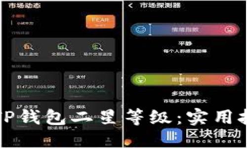 思考一个且的

如何快速提升TP钱包二星等级：实用技巧与详细指南
