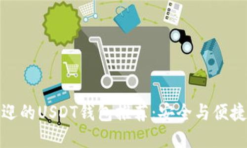 最受欢迎的USDT钱包推荐：安全与便捷的选择