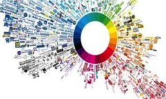 如何解决冷钱包TRX下载问题的实用指南