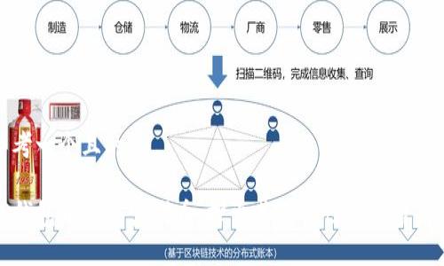 思考一个且的

TP钱包中的丰富代币：探索其多样性的背后原因