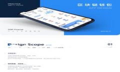 狗狗币钱包用哪个比较好？全方位解析与推荐最