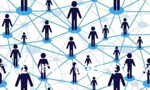 如何找回在TP钱包跨链转账中遗失的资金？