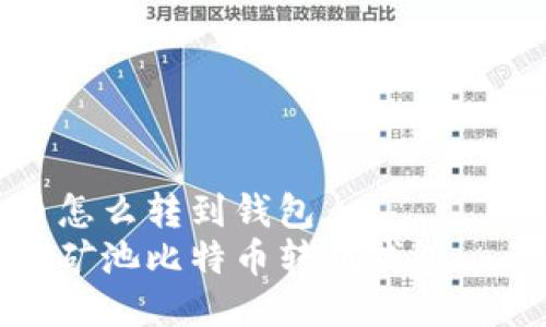 矿池比特币怎么转到钱包   
如何轻松将矿池比特币转到钱包——详尽指南