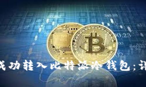 如何将TRX成功转入比特派冷钱包：详细步骤解析