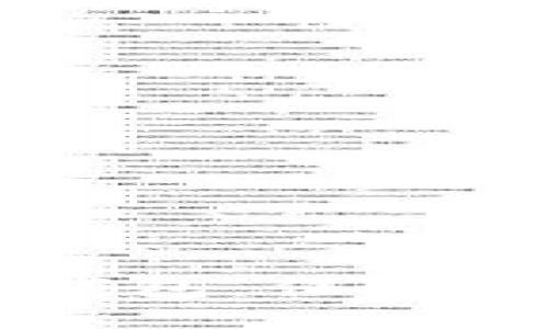 选择适合的USDT钱包，保护您的数字资产安全