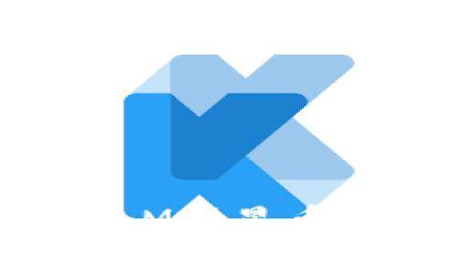 如何快速添加XLM恒星币到您的数字钱包