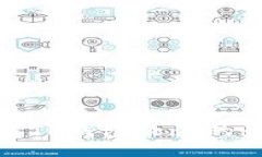 安全下载TP钱包软件的最佳途径