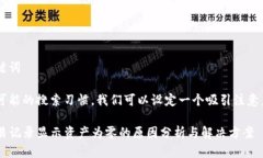 思考和关键词针对用户可能的搜索习惯，我们可