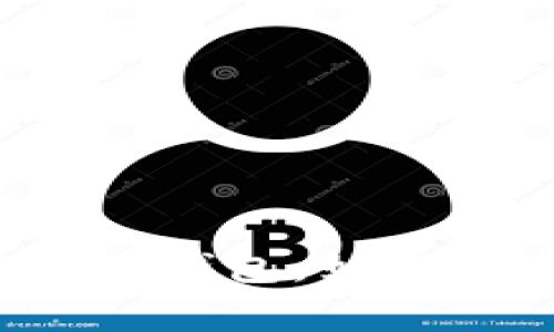 狗狗币：什么是狗狗币钱包，如何安全存储你的狗狗币