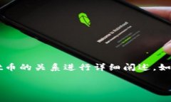 为了帮助你更好地理解这个问题，以下内容将围