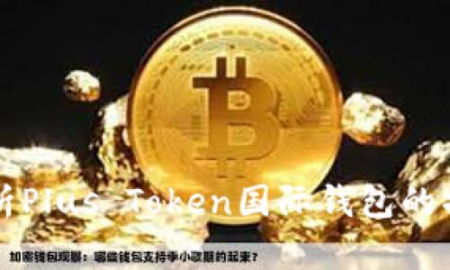 全面解析Plus Token国际钱包的操作指南