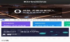 思考一个且的: 如何在TP钱包中补充ETH？简单步骤