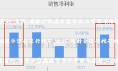 思考一个且的，选择精准的形容词修饰关键词，