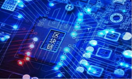 

2017年比特币钱包地址的全景分析与建议