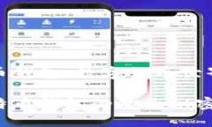早期的比特币钱包：数字货币世界的初始巨兽探
