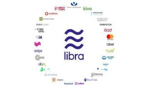 思考且的优质

如何通过小狐狸钱包便捷增加网络SOL？