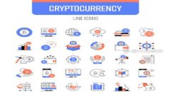 如何在苹果设备上安全下载TP钱包APP：一步一步的