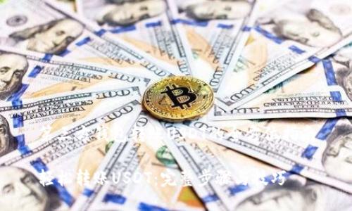 第三方钱包转账USDT的全方位指南

轻松转账USDT：完整步骤与技巧