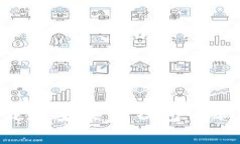 如何轻松下载和安装TP钱包电脑版：完美指南