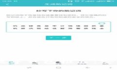 2023年最佳LTC数字钱包推荐：安全、便捷、用户友