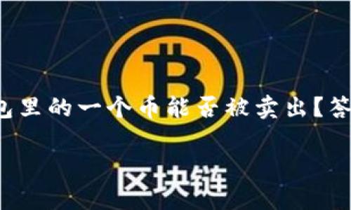 比特币钱包：一币是否能卖出？

在这个瞬息万变的数字货币世界中，许多人对比特币的投资充满了好奇和期待。在这个背景下，大家自然会产生一个问题：比特币钱包里的一个币能否被卖出？答案是可以的，但其中涉及到一些重要的细节和注意事项。今天，咱们就来深入探讨这个问题，帮助你更清楚地了解比特币的出售过程。

比特币钱包：如何高效出售单个比特币