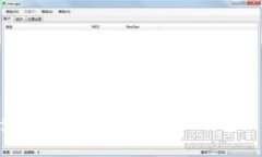 新版TP钱包如何轻松查看币价曲线？新版TP钱包如
