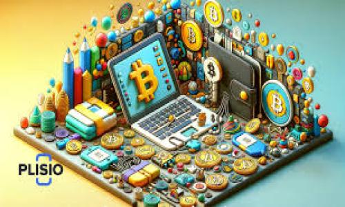 

如何在TP钱包中成功申请自己的代币logo