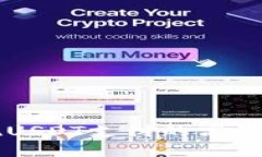 轻松实现USDT支付的高效钱包接口