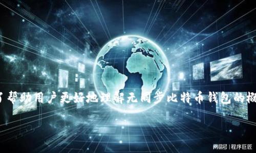 准备与关键词

在数字货币的世界中，比特币钱包的选择至关重要。为了帮助用户更好地理解无同步比特币钱包的概念，我为这个主题想出了一个  的，以及相关的关键词。

选择便捷的比特币钱包，无需同步，让交易更加轻松