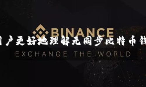 准备与关键词

在数字货币的世界中，比特币钱包的选择至关重要。为了帮助用户更好地理解无同步比特币钱包的概念，我为这个主题想出了一个  的，以及相关的关键词。

选择便捷的比特币钱包，无需同步，让交易更加轻松