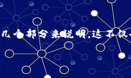 在这里我为你整理了一个关于“如何在TP钱包中创建TTS”的详细指南。我们将分几个部分来说明。这不仅会帮助你理解这个过程，还会解答一些相关问题，以便你更全面地掌握这个主题。

如何在TP钱包中创建TTS：简单易懂的步骤指南