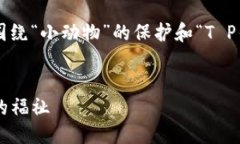 思维导图为了给出一个符合要求的内容，我们将
