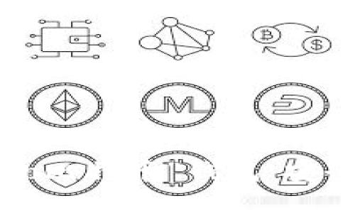 引领数字时代的“Hello比特币”钱包：安全、便捷、智能的新选择