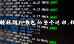 在这篇文章中，我们将深入探讨如何将USDT从OK交