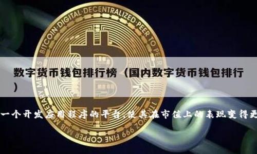 市值是金融市场中一个至关重要的概念，尤其是对于数字资产如以太坊（Ethereum）这类区块链技术驱动的加密货币而言。与比特币不同，以太坊不仅是一个货币，更是一个开发应用程序的平台，使其在市值上的表现变得更为复杂与多样化。那么，以太坊钱包的市值到底有多大呢？在本文中，我们将深入探讨这一问题，分析影响市值的因素，讨论以太坊钱包的类型，以及展望未来的发展趋势。

以太坊钱包的市值解析：深度探讨、影响因素与未来展望