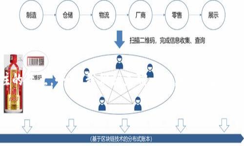 小狐狸钱包导入TP钱包助记词详细指南

在数字货币的世界里，安全和便捷是每位用户都十分关心的问题。如何方便地管理和转移你的加密资产，尤其是私钥和助记词，成为了关注的焦点。今天，我们就来聊一聊，如何在小狐狸钱包导入TP钱包的助记词，让你的数字资产管理更轻松。通过这篇指南，我们将带你一步步了解这个过程，确保每一个环节都清晰易懂。

小狐狸钱包导入TP钱包助记词的简单方法