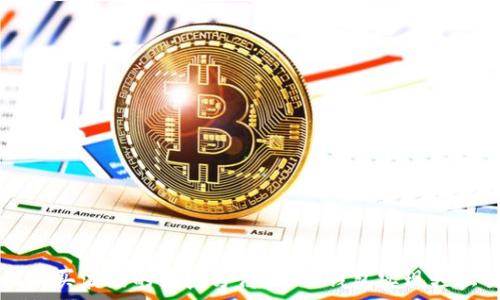   
轻松购买波场的便捷方法，用TP钱包实现轻松交易