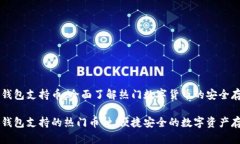 比特派钱包支持币：全面了解热门数字货币的安