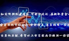   如何快速、轻松地出售TP钱包币？ /  guanjianci