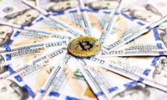 详细介绍：t p钱包怎样用HT买HTMOON在数字货币的世