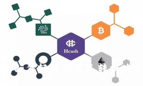 TP钱包如何轻松将美元转换为人民币