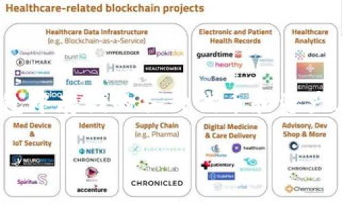 通过以太坊钱包如何查币

了解以太坊钱包与查币的关系
在数字货币日益普及的今天，以太坊钱包已成为许多用户管理和跟踪自己加密资产的重要工具。当我们谈到“查币”时，其实指的是查看你的以太坊钱包中存储的各种代币和资产。以太坊作为一个平台，不仅让你能够存储ETH，还支持多种ERC-20代币。了解如何通过以太坊钱包查询这些币种，将让你对你的投资有更清晰的掌握。

使用以太坊钱包轻松查币的方法