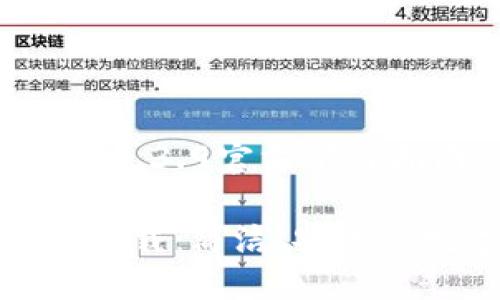 令人兴奋的TP钱包v1.3.9官方下载指南

TP钱包v1.3.9官方下载：简洁、安全的数字资产管理工具